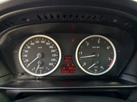 BMW 525 D M57 , снимка 17
