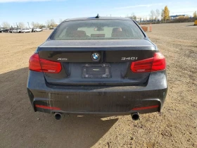 BMW 340, снимка 6