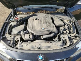BMW 340, снимка 11