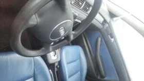 Audi A6 2.5TDI | Mobile.bg    5