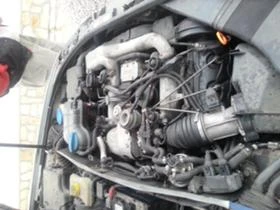 Audi A6 2.5TDI | Mobile.bg    6