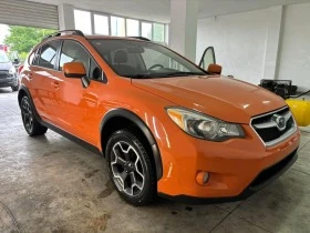 Subaru XV Перфектно състояние !!! , снимка 3