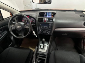 Subaru XV Перфектно състояние !!! , снимка 4