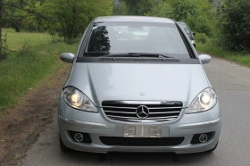 Mercedes-Benz A 180 ИТАЛИЯ, НА ЧАСТИ, снимка 2