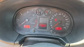 Audi A3 1.9 TDI 110k.s, снимка 7