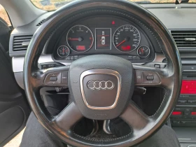 Audi A4, снимка 7