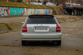 Honda Civic, снимка 2