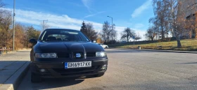 Seat Leon, снимка 2