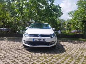 VW Polo  TSI, снимка 15