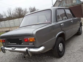 Lada 2101 1.2 - 75 коня от Италия, снимка 2