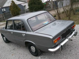 Lada 2101 1.2 - 75 коня от Италия, снимка 14