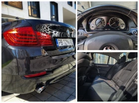 BMW 535 xDrive ZF8* HARMAN/KARDON, снимка 17