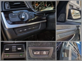 BMW 535 xDrive ZF8* HARMAN/KARDON, снимка 16