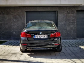 BMW 535 xDrive ZF8* HARMAN/KARDON, снимка 6