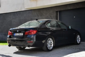 BMW 535 xDrive ZF8* HARMAN/KARDON, снимка 5