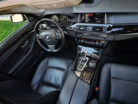 BMW 535 xDrive ZF8* HARMAN/KARDON, снимка 4