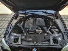 BMW 535 xDrive ZF8* HARMAN/KARDON, снимка 14