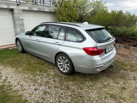 BMW 320 F31 | Mobile.bg    5