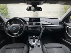 BMW 320 F31 | Mobile.bg    8