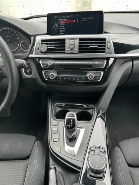 BMW 320 F31 | Mobile.bg    10