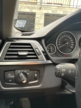 BMW 320 F31 | Mobile.bg    11