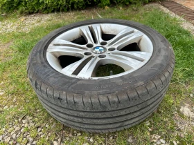 BMW 320 F31 | Mobile.bg    13