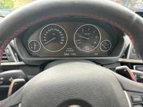 BMW 320 F31 | Mobile.bg    12
