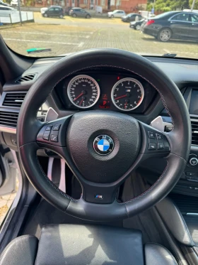 BMW X5M 163000km   555   | Mobile.bg    16