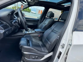 BMW X5M 163000km   555   | Mobile.bg    10