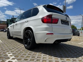 BMW X5M 163000km   555   | Mobile.bg    7