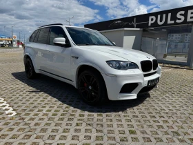 BMW X5M 163000km   555   | Mobile.bg    3