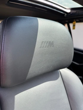 BMW X5M 163000km   555   | Mobile.bg    13