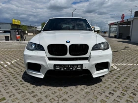 BMW X5M 163000km   555   | Mobile.bg    2