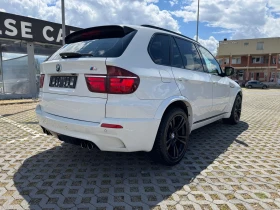 BMW X5M 163000km   555   | Mobile.bg    5