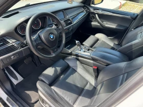 BMW X5M 163000km   555   | Mobile.bg    9