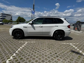 BMW X5M 163000km   555   | Mobile.bg    8