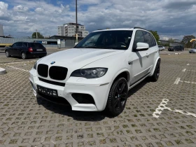  BMW X5M
