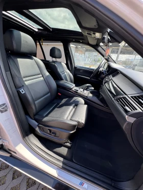BMW X5M 163000km   555   | Mobile.bg    14