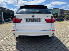 BMW X5M 163000km   555   | Mobile.bg    6