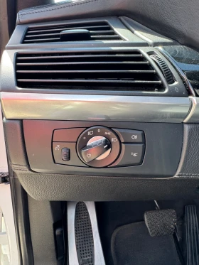BMW X5M 163000km   555   | Mobile.bg    15