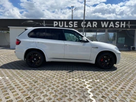 BMW X5M 163000km   555   | Mobile.bg    4