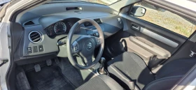 Обява за продажба на Suzuki Swift 1.3i 127000км. ~5 500 лв. - изображение 7