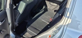 Обява за продажба на Suzuki Swift 1.3i 127000км. ~5 500 лв. - изображение 10