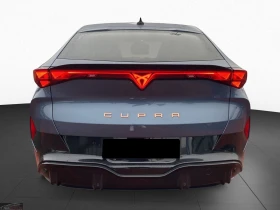 Cupra Tavascan ENDURANCE/286HP/CRPLAY/AMBI/LED/NAVI/VCONTROL/215f - 83999 лв. - 54273101 7