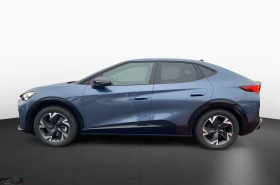 Cupra Tavascan ENDURANCE/286HP/CRPLAY/AMBI/LED/NAVI/VCONTROL/215f - 83999 лв. - 54273101 3