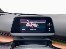 Cupra Tavascan ENDURANCE/286HP/CRPLAY/AMBI/LED/NAVI/VCONTROL/215f - 83999 лв. - 54273101 13