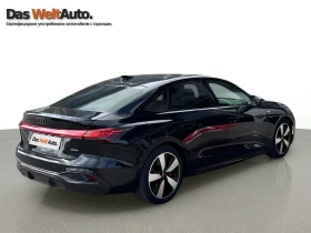 Audi A5 Limousine 150 kW TDI quattro | Mobile.bg    6