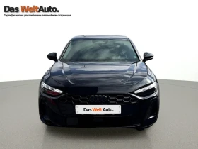     Audi A5 Limousine 150 kW TDI quattro