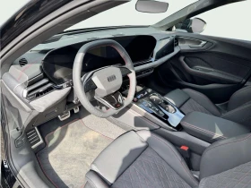 Audi A5 Limousine 150 kW TDI quattro | Mobile.bg    8