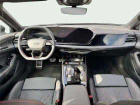 Audi A5 Limousine 150 kW TDI quattro | Mobile.bg    9